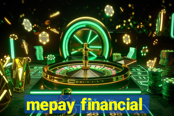 mepay financial